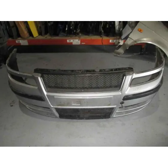 Paragolpes Delantero para Fiat Ulysse (179)