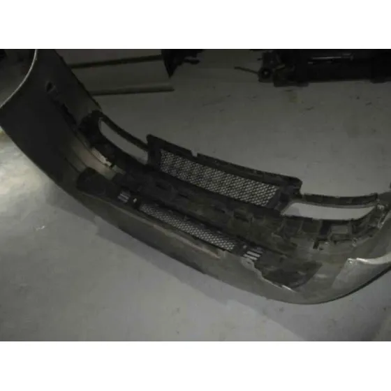 Paragolpes Delantero para Fiat Ulysse (179)