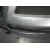Paragolpes Delantero para Fiat Ulysse (179)