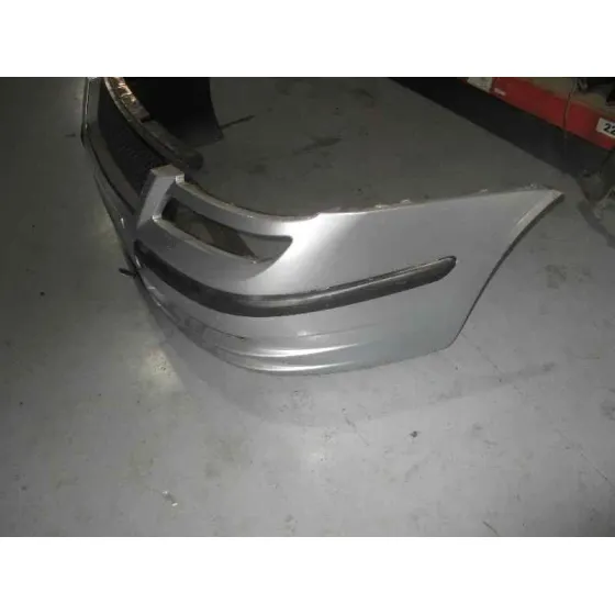 Paragolpes Delantero para Fiat Ulysse (179)