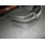 Paragolpes Delantero para Fiat Ulysse (179)