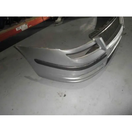 Paragolpes Delantero para Fiat Ulysse (179)