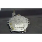 Depresor Freno / Bomba Vacio para Mercedes-Benz Clase C (W203) Berlina