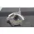 Depresor Freno / Bomba Vacio para Mercedes-Benz Clase C (W203) Berlina