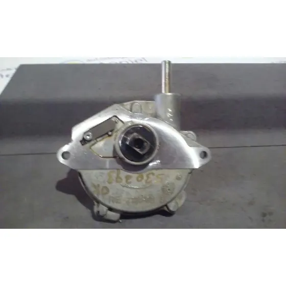 Depresor Freno / Bomba Vacio para Mercedes-Benz Clase C (W203) Berlina