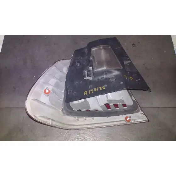 Piloto Trasero Derecho para Bmw Serie 3 Berlina (E46)