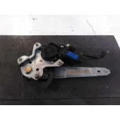 Elevalunas Trasero Izquierdo para Kia Picanto