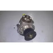 Bomba Inyeccion para Mazda 3 Berlina (Bk)