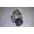 Bomba Inyeccion para Mazda 3 Berlina (Bk)