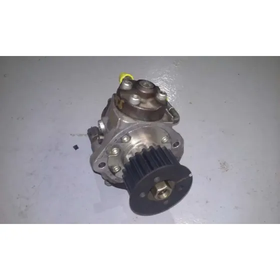 Bomba Inyeccion para Mazda 3 Berlina (Bk)