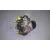 Bomba Inyeccion para Mazda 3 Berlina (Bk)