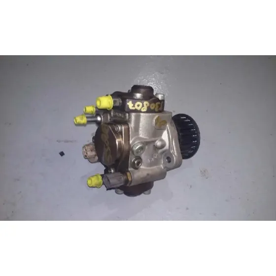 Bomba Inyeccion para Mazda 3 Berlina (Bk)