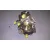 Bomba Inyeccion para Mazda 3 Berlina (Bk)