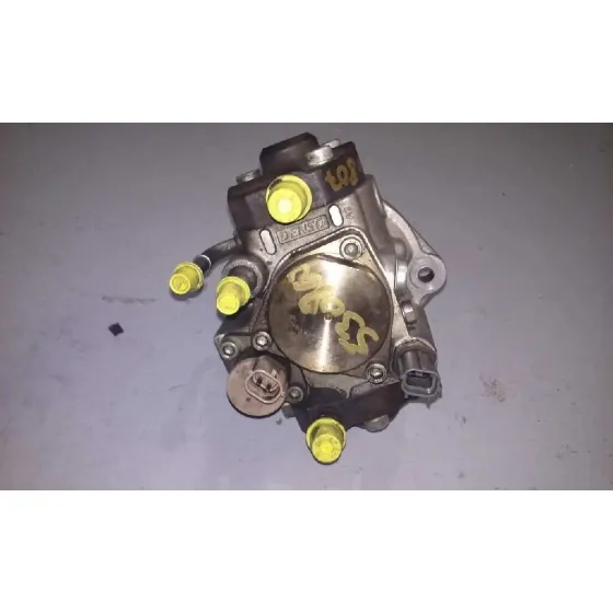 Bomba Inyeccion para Mazda 3 Berlina (Bk)
