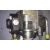Bomba Inyeccion para Mazda 3 Berlina (Bk)