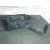 Mando Elevalunas Delantero Izquierdo para Seat Ibiza (6J5)