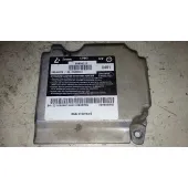 Centralita Airbag para Alfa Romeo 156