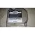 Centralita Airbag para Alfa Romeo 156