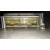 Centralita Airbag para Alfa Romeo 156