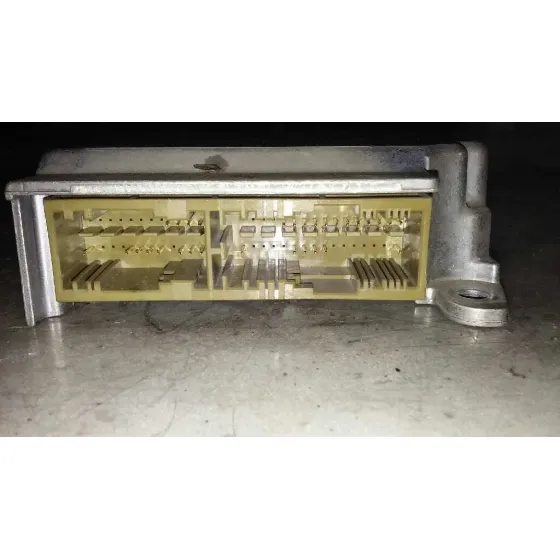 Centralita Airbag para Alfa Romeo 156