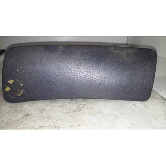 Airbag Delantero Derecho para Citroën C2