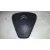 Airbag Delantero Izquierdo para Citroën C2
