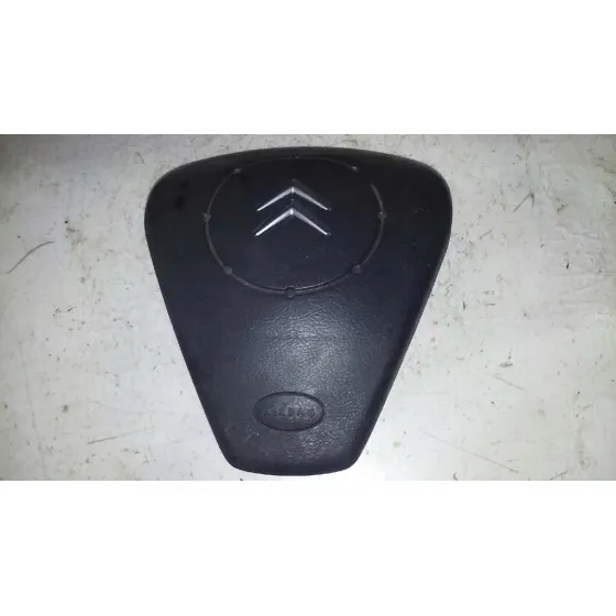 Airbag Delantero Izquierdo para Citroën C2