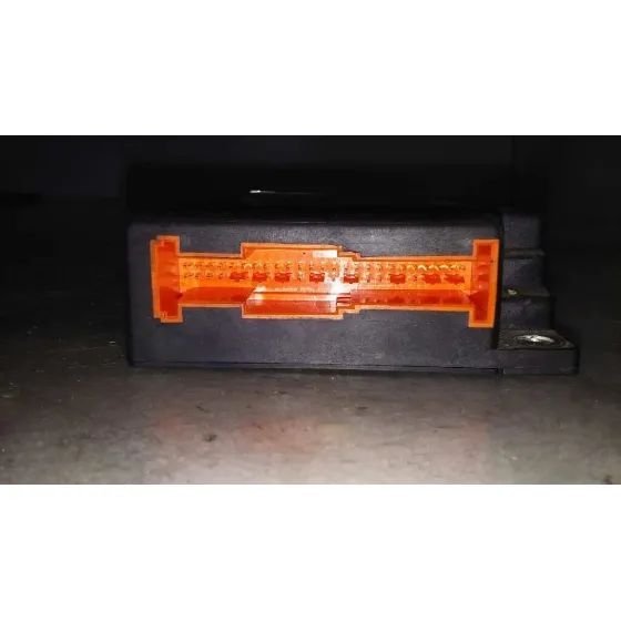 Centralita Airbag para Citroën C2