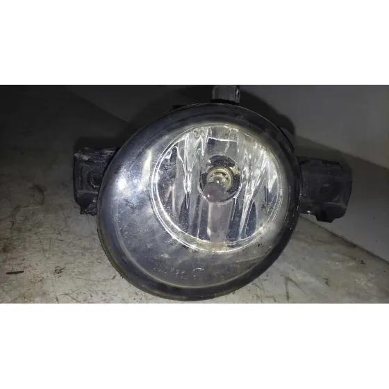 Faro Antiniebla Derecho para Nissan Primera Trav. (P12)