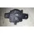 Faro Antiniebla Derecho para Nissan Primera Trav. (P12)