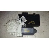 Motor Elevalunas Delantero Derecho para Citroën C5 Berlina