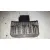 Caja Precalentamiento para Opel Astra Gtc