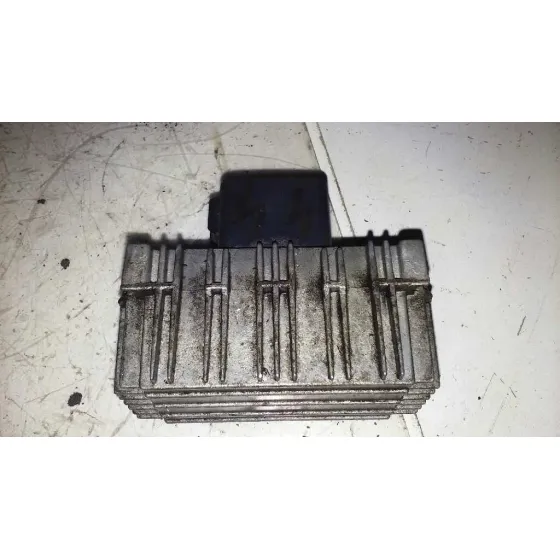 Caja Precalentamiento para Opel Astra Gtc