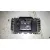 Caja Precalentamiento para Opel Astra Gtc