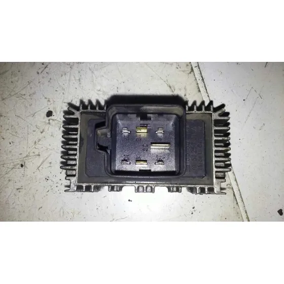 Caja Precalentamiento para Opel Astra Gtc