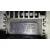 Caja Precalentamiento para Opel Astra Gtc