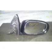 Retrovisor Derecho para Nissan Almera (N16/E)