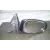 Retrovisor Derecho para Nissan Almera (N16/E)