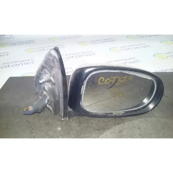 Retrovisor Derecho para Nissan Almera (N16/E)