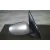 Retrovisor Derecho para Nissan Almera (N16/E)
