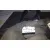Retrovisor Derecho para Nissan Almera (N16/E)