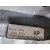Retrovisor Derecho para Nissan Almera (N16/E)