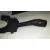 Mando Limpia para Audi A3 (8L)