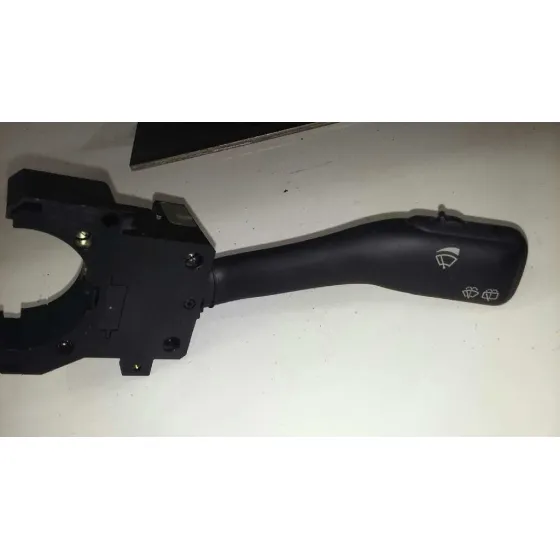 Mando Limpia para Audi A3 (8L)
