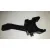 Mando Limpia para Audi A3 (8L)