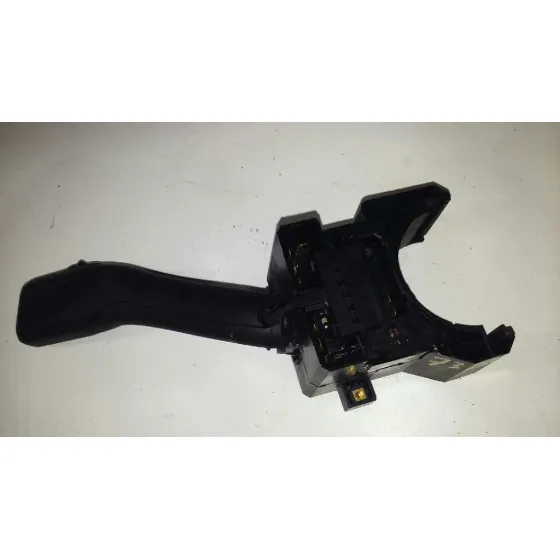 Mando Limpia para Audi A3 (8L)
