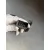 Retrovisor Derecho para Audi A3 (8L)