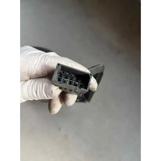 Retrovisor Derecho para Audi A3 (8L)