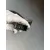 Retrovisor Derecho para Audi A3 (8L)