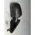 Retrovisor Derecho para Audi A3 (8L)